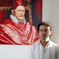 Exposición de verano de BENI-ART