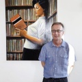 Exposición de verano de BENI-ART
