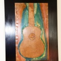 Exposición de verano de BENI-ART