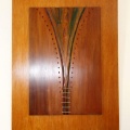 Exposición de verano de BENI-ART