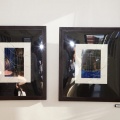 Exposición de verano de BENI-ART