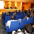Agenda Digital de la Comunitat Valenciana