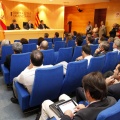Agenda Digital de la Comunitat Valenciana