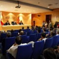 Agenda Digital de la Comunitat Valenciana