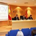 Agenda Digital de la Comunitat Valenciana