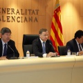 Agenda Digital de la Comunitat Valenciana