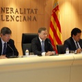 Agenda Digital de la Comunitat Valenciana