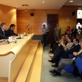 Agenda Digital de la Comunitat Valenciana