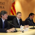 Agenda Digital de la Comunitat Valenciana