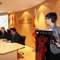 Agenda Digital de la Comunitat Valenciana