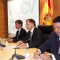 Agenda Digital de la Comunitat Valenciana