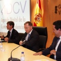 Agenda Digital de la Comunitat Valenciana
