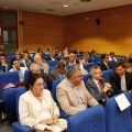 Agenda Digital de la Comunitat Valenciana