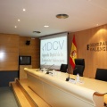Agenda Digital de la Comunitat Valenciana
