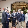 Agenda Digital de la Comunitat Valenciana