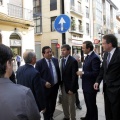 Agenda Digital de la Comunitat Valenciana