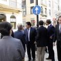Agenda Digital de la Comunitat Valenciana