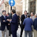 Agenda Digital de la Comunitat Valenciana