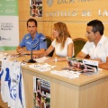 Voley Playa