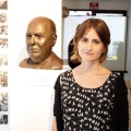 Exposición Rafael Gil