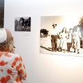 Exposición Rafael Gil