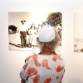 Exposición Rafael Gil