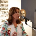 Exposición Rafael Gil