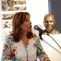 Exposición Rafael Gil