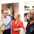 Exposición Rafael Gil