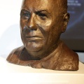 Exposición Rafael Gil