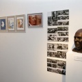Exposición Rafael Gil