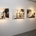 Exposición Rafael Gil