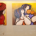 Beni-art