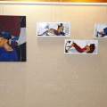 Beni-art