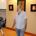 Beni-art