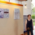 Beni-art