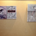 Beni-art