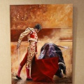 Beni-art