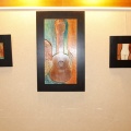 Beni-art