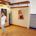 Beni-art
