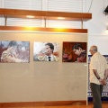 Beni-art