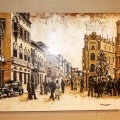 Beni-art