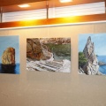 Beni-art