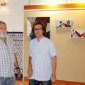Beni-art