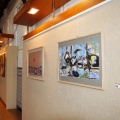 Beni-art