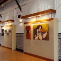 Beni-art