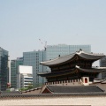Korean Fast Interpretation