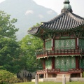 Korean Fast Interpretation