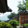 Korean Fast Interpretation