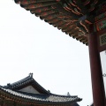 Korean Fast Interpretation